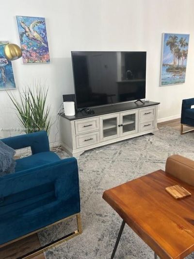 3235 NE 184th St, Unit 11105, Aventura, FL 33160 Photo