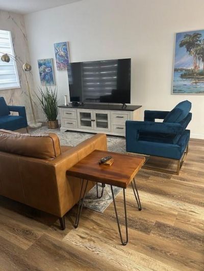 3235 NE 184th St, Unit 11105, Aventura, FL 33160 Photo