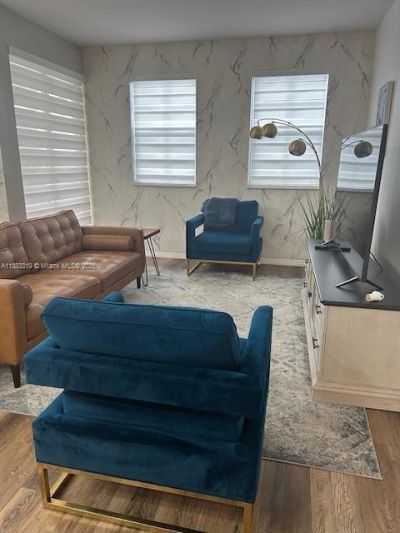 3235 NE 184th St, Unit 11105, Aventura, FL 33160 Photo