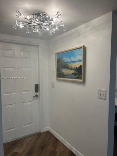 3235 NE 184th St, Unit 11105, Aventura, FL 33160 Photo