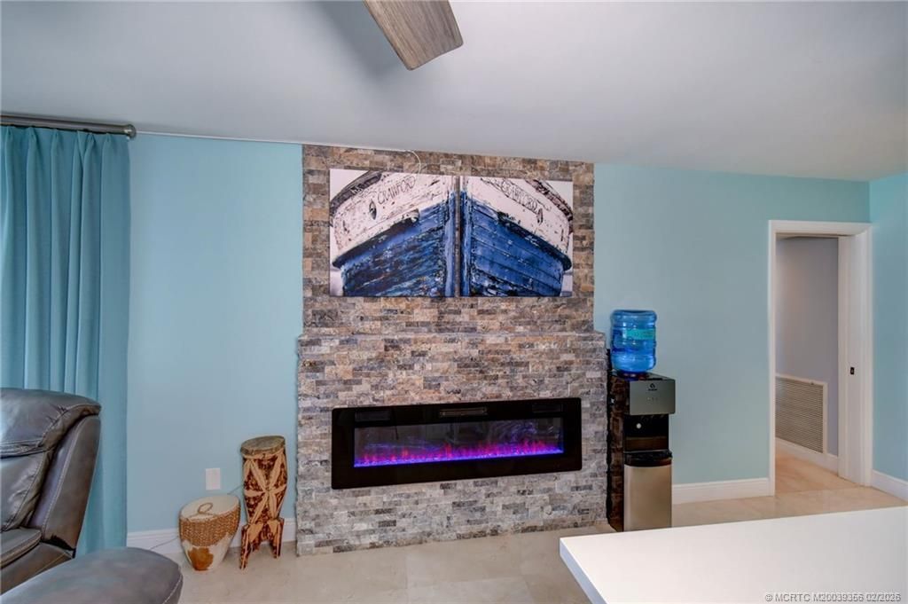 8302 Marina Villas Drive, Unit 8302, Marathon, FL 33050 Photo