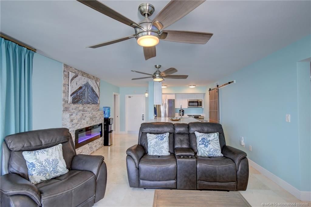 8302 Marina Villas Drive, Unit 8302, Marathon, FL 33050 Photo