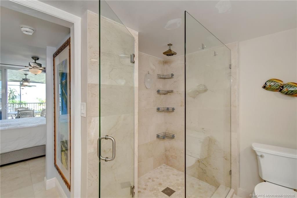 8302 Marina Villas Drive, Unit 8302, Marathon, FL 33050 Photo