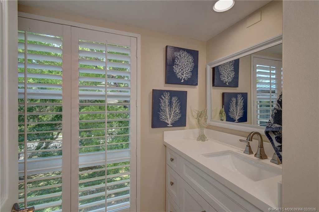 8302 Marina Villas Drive, Unit 8302, Marathon, FL 33050 Photo