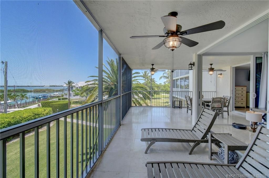 8302 Marina Villas Drive, Unit 8302, Marathon, FL 33050 Photo