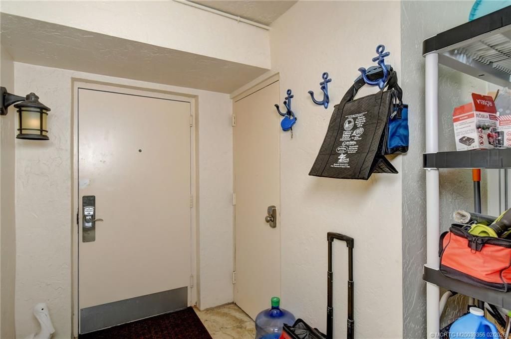 8302 Marina Villas Drive, Unit 8302, Marathon, FL 33050 Photo