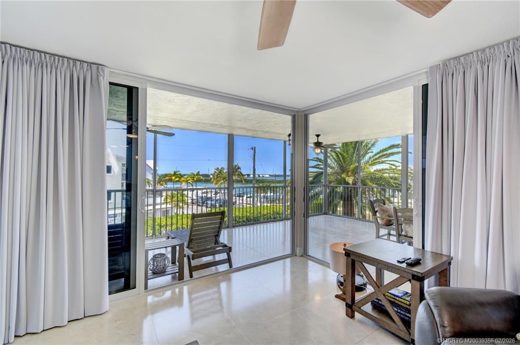 8302 Marina Villas Drive, Unit 8302, Marathon, FL 33050 Photo