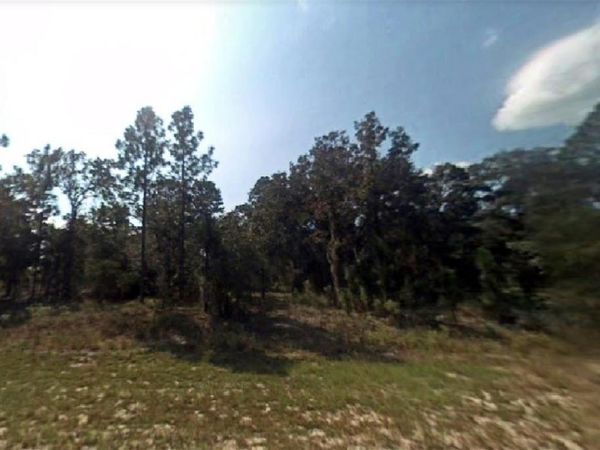 SE 129TH COURT, DUNNELLON, FL 34431