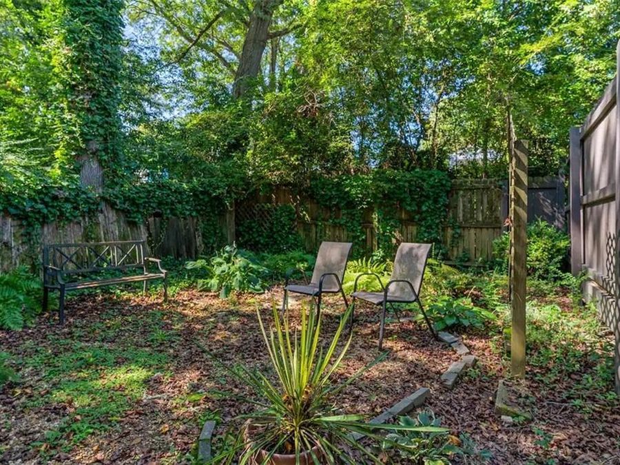 Property Image 27