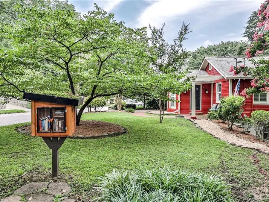 Property Image 4