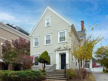 187 Bryant Street, Buffalo, NY 14222
