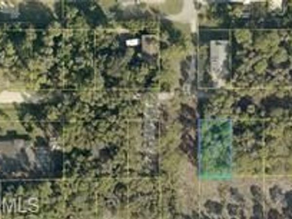 7141 Guava AVE, BOKEELIA, FL 33922