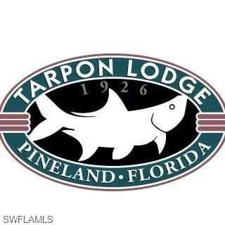 7141 Guava Ave, Bokeelia, FL 33922 Photo