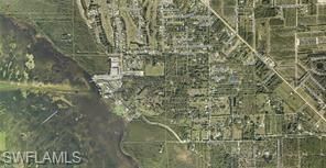 7141 Guava Ave, Bokeelia, FL 33922 Photo