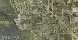 7121 Guava Ave, Bokeelia, FL 33922 Photo