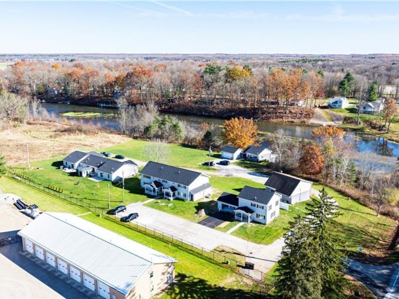 1873 US Highway 6, Roaming Shores, OH 44085 Photo 3