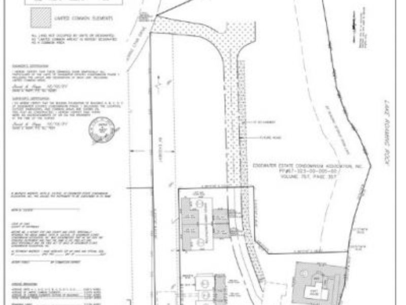 1873 US Highway 6, Roaming Shores, OH 44085 Photo 5