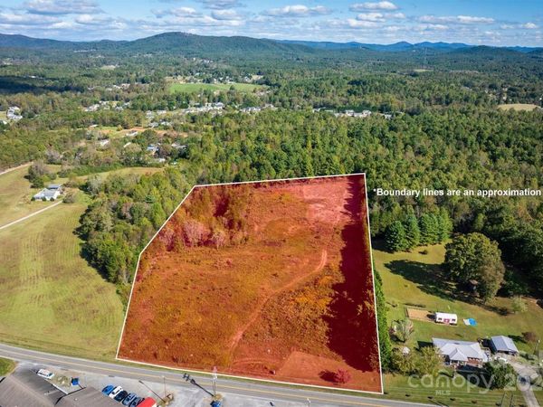 4054 Lower Cedar Valley Road, Hudson, NC 28638