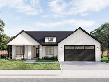 4436 AZORA ROAD, SPRING HILL, FL 34608