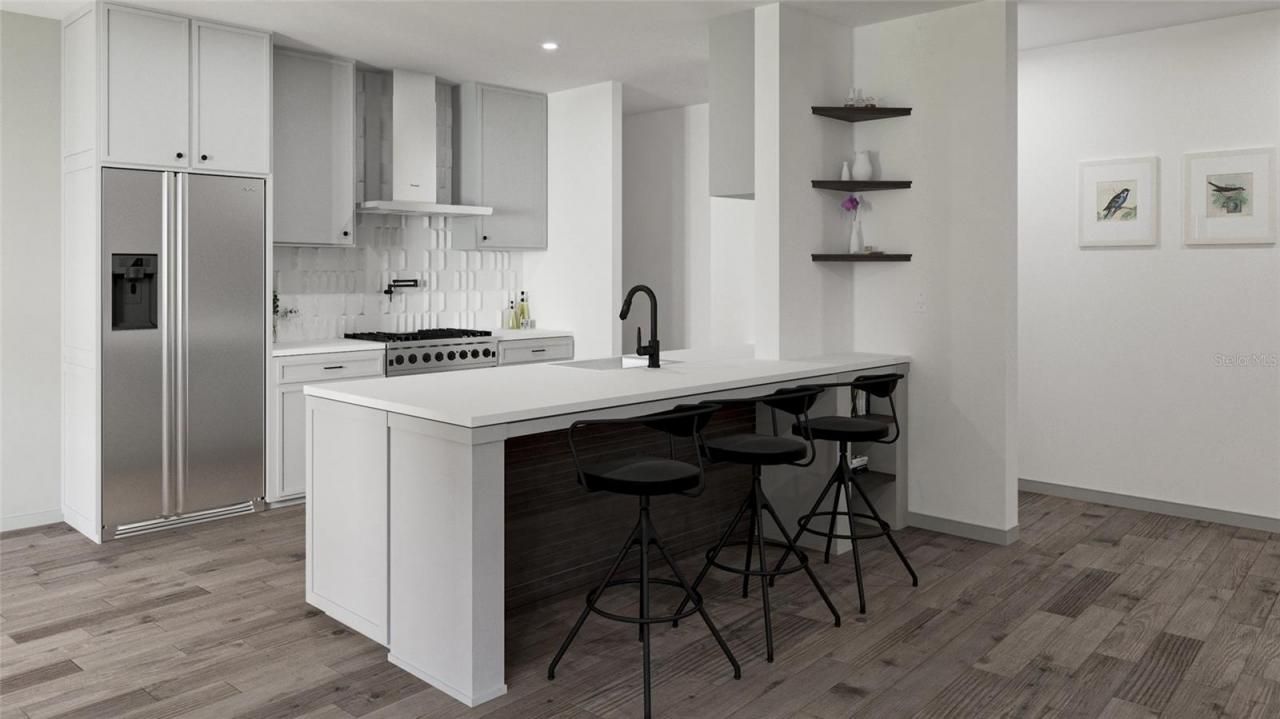 4436 Azora Road, Spring Hill, FL 34608 Photo