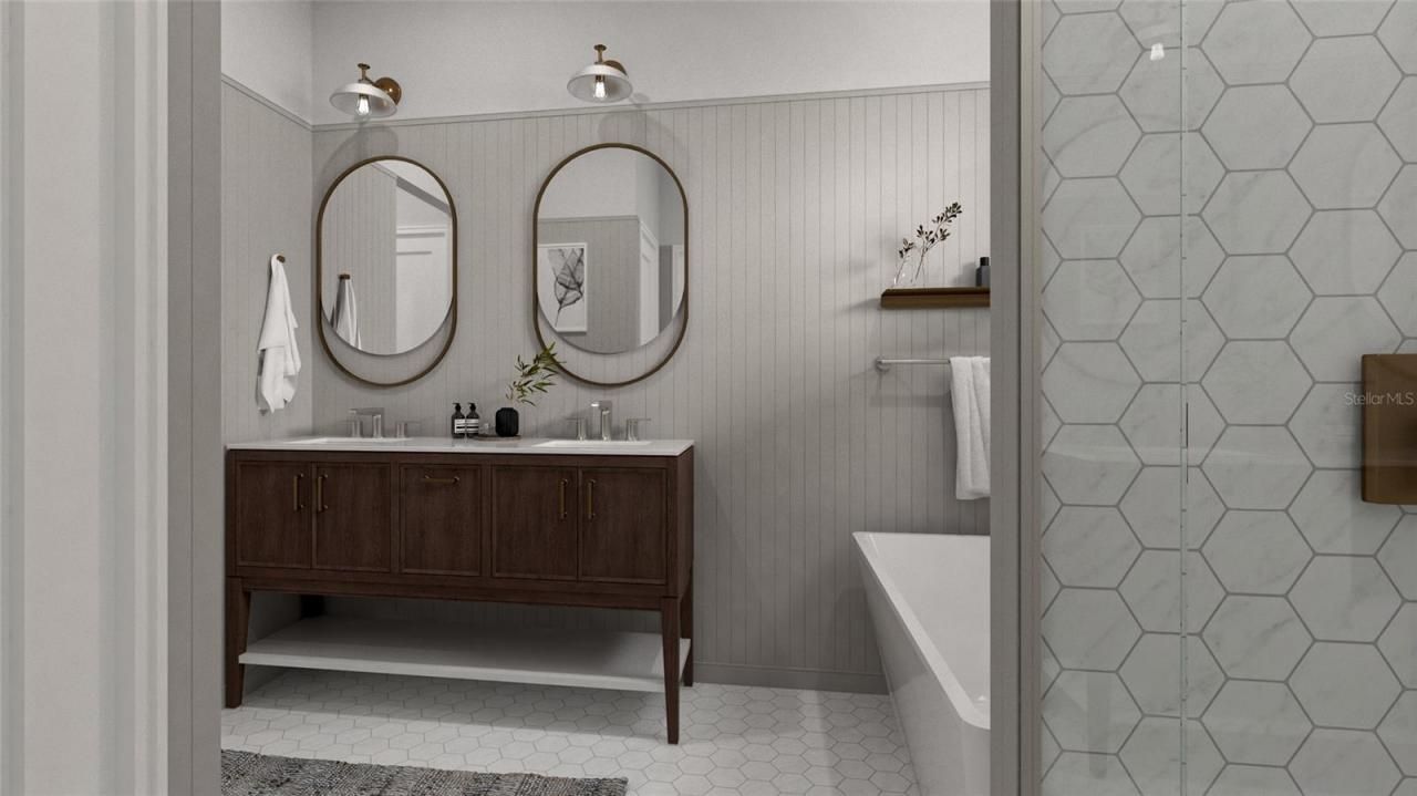 4436 Azora Road, Spring Hill, FL 34608 Photo