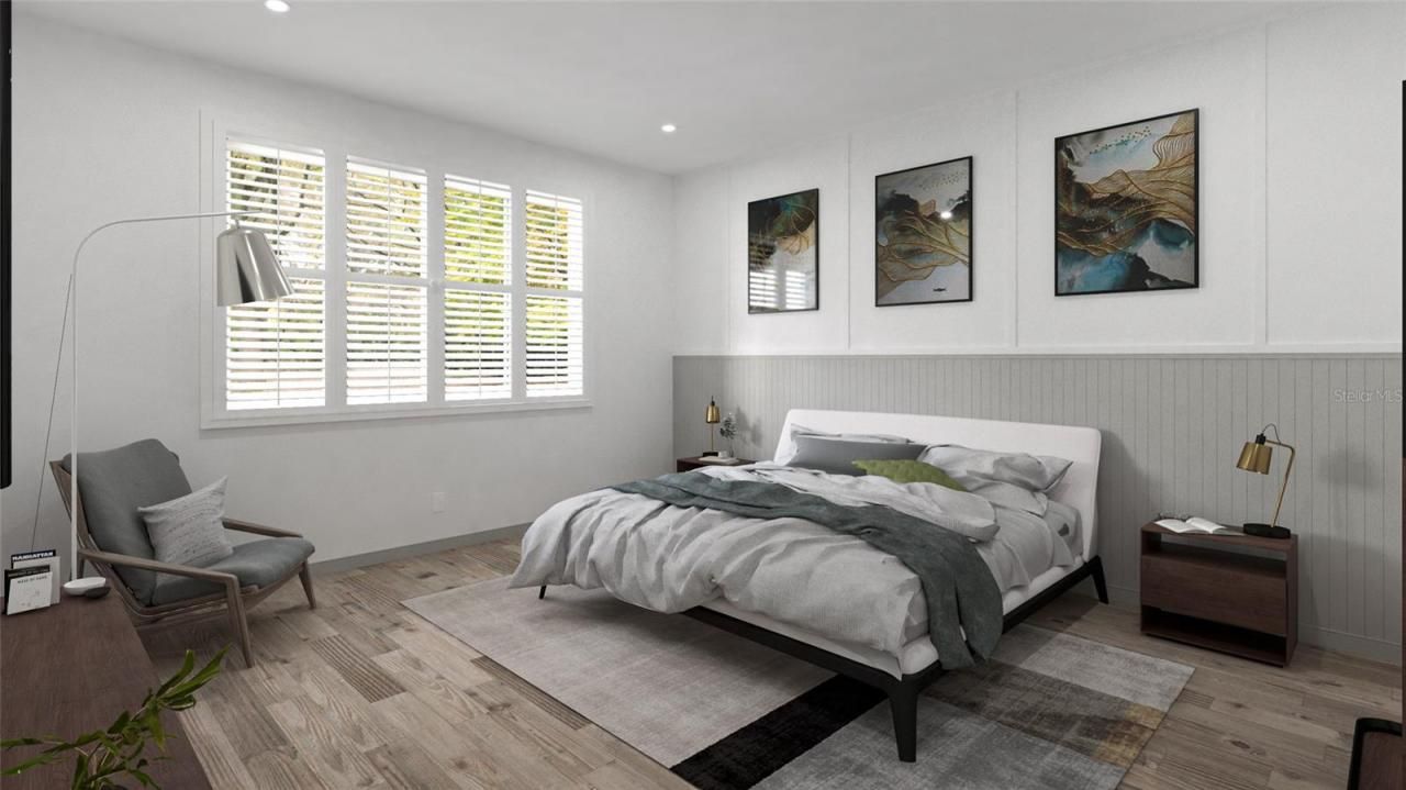 4436 Azora Road, Spring Hill, FL 34608 Photo