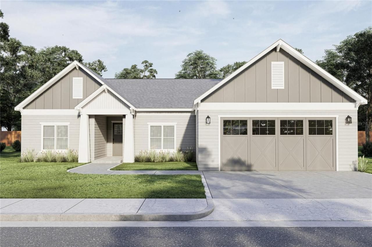 4436 Azora Road, Spring Hill, FL 34608 Photo