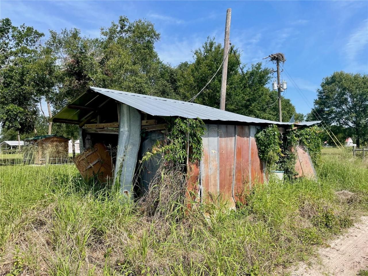 Please Call For Address, Lithia, FL 33547 Photo