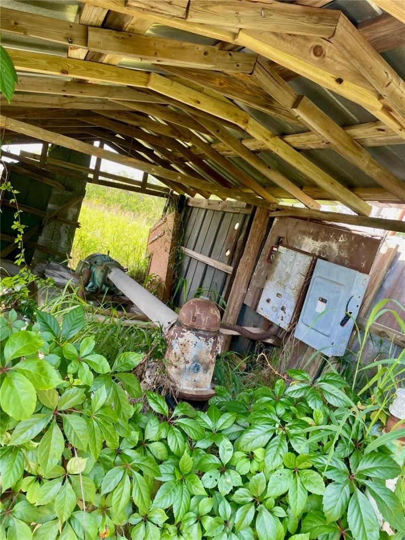 Please Call For Address, Lithia, FL 33547 Photo