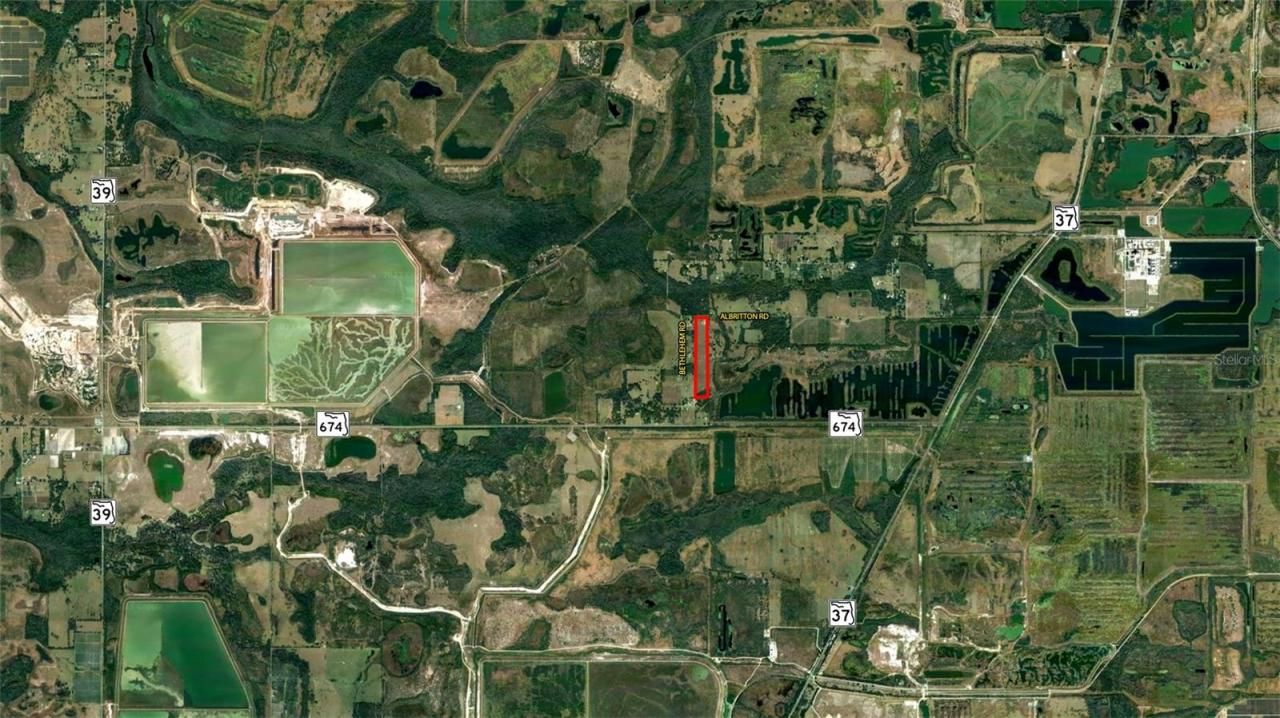 Please Call For Address, Lithia, FL 33547 Photo