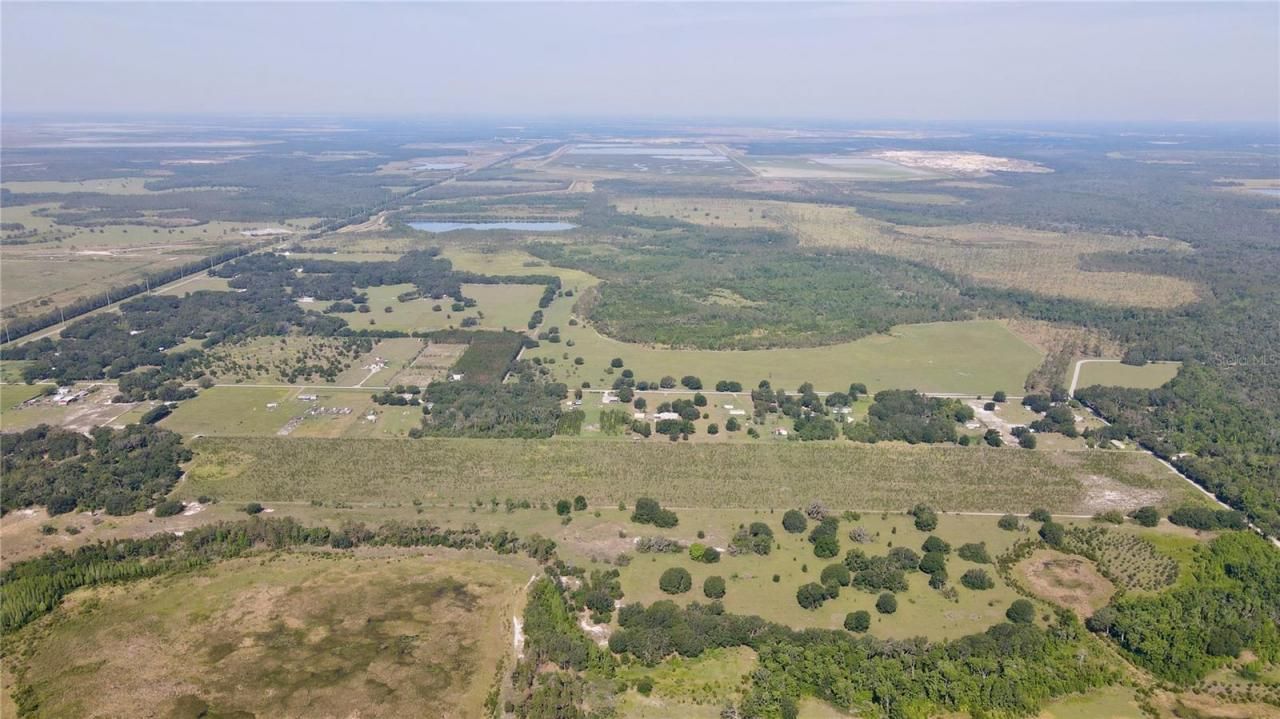 Please Call For Address, Lithia, FL 33547 Photo