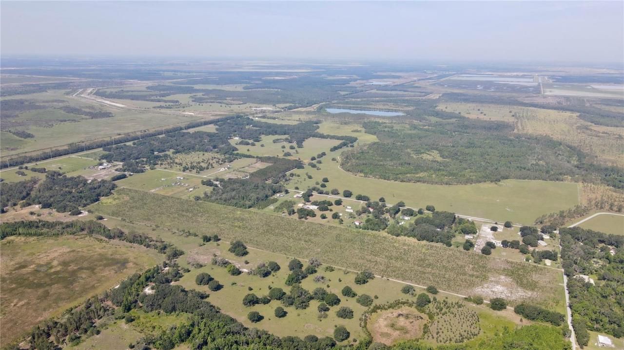 Please Call For Address, Lithia, FL 33547 Photo