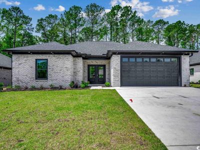 329 Spinney Dr., Little River, SC 29566