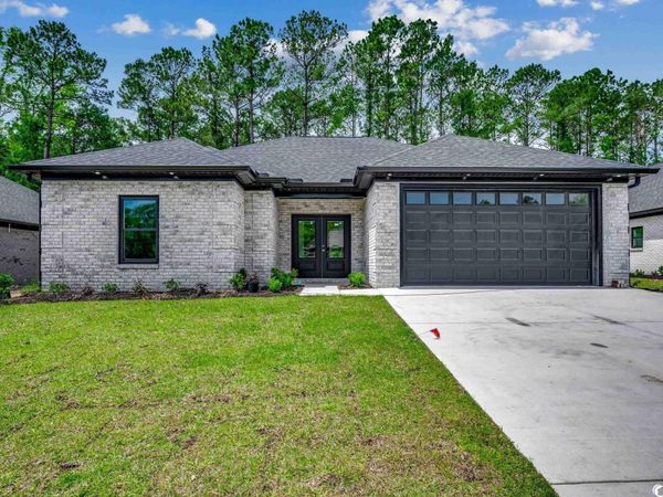 329 Spinney Dr., Little River, SC 29566