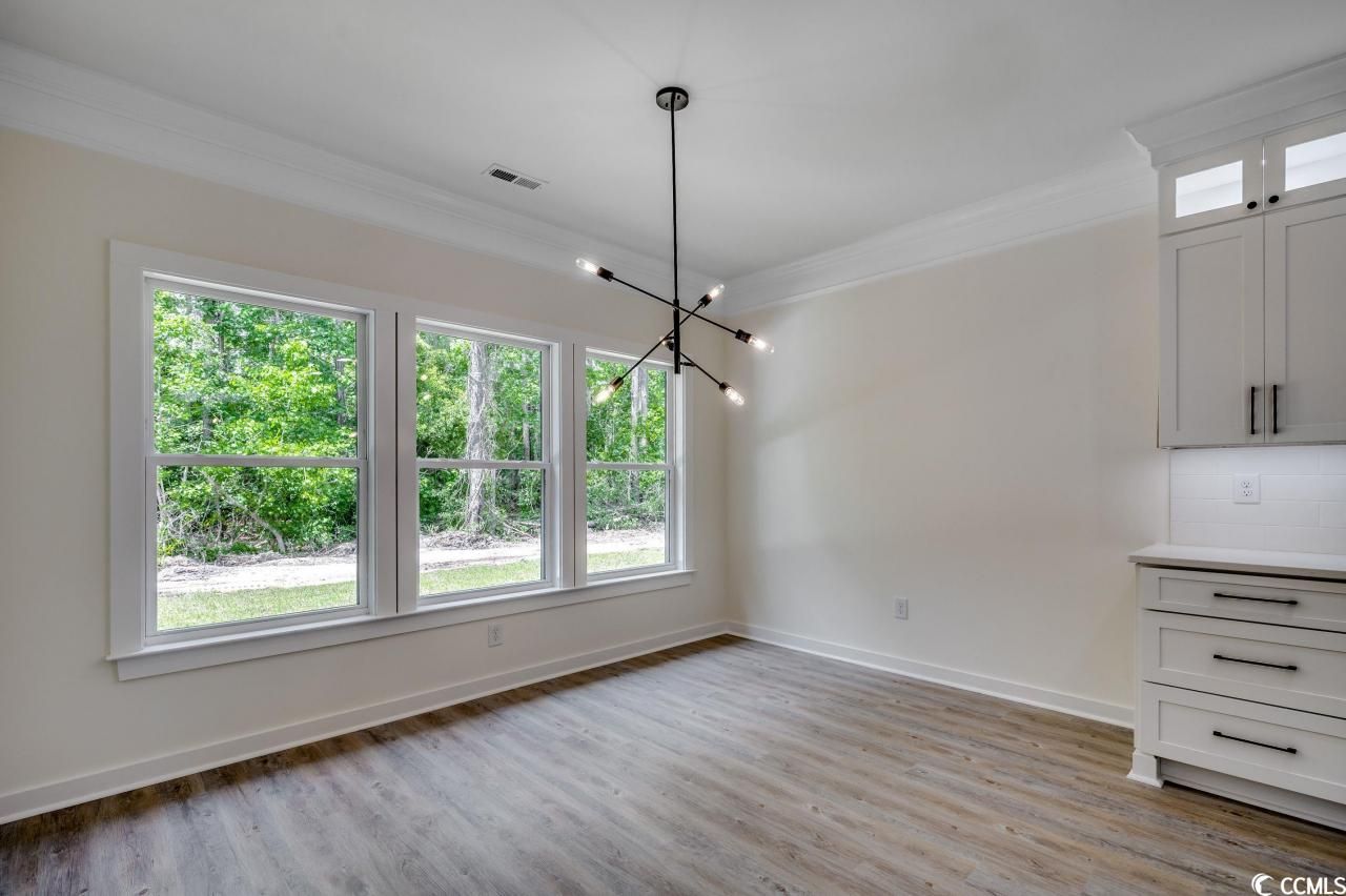 329 Spinney Dr. Photo 11