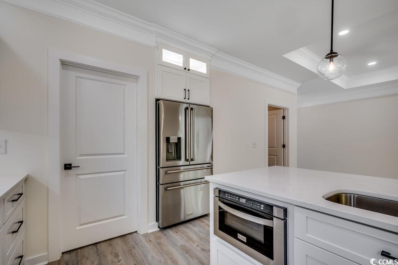 329 Spinney Dr. Photo 12