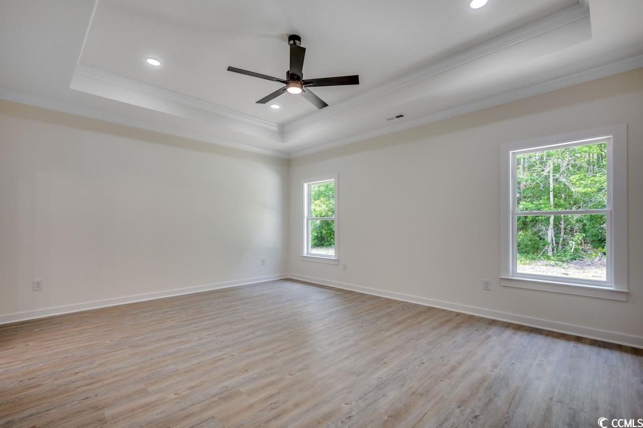 329 Spinney Dr. Photo 15