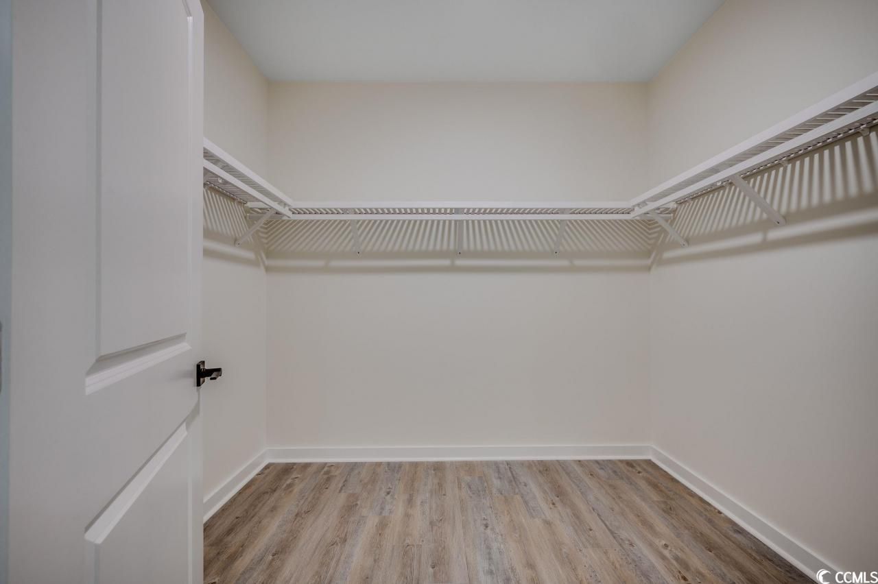 329 Spinney Dr. Photo 16