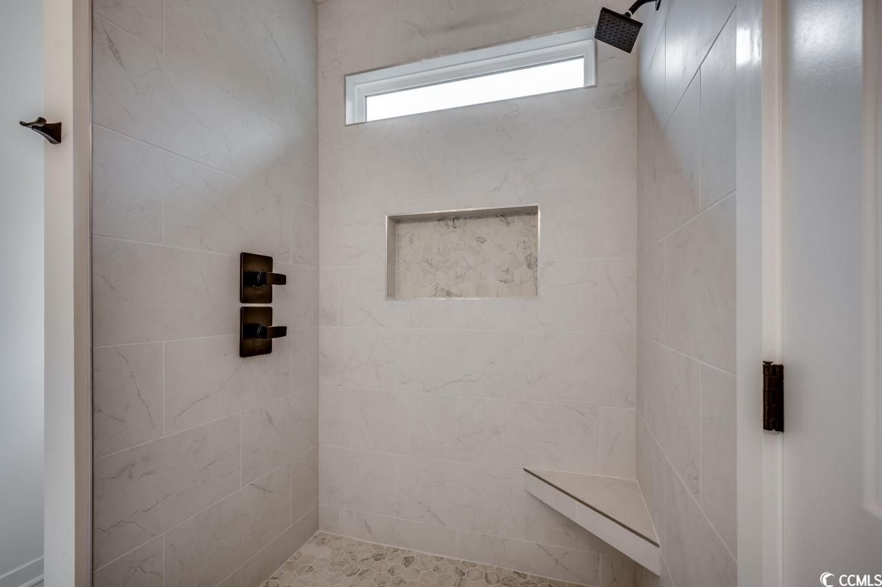 329 Spinney Dr. Photo 18