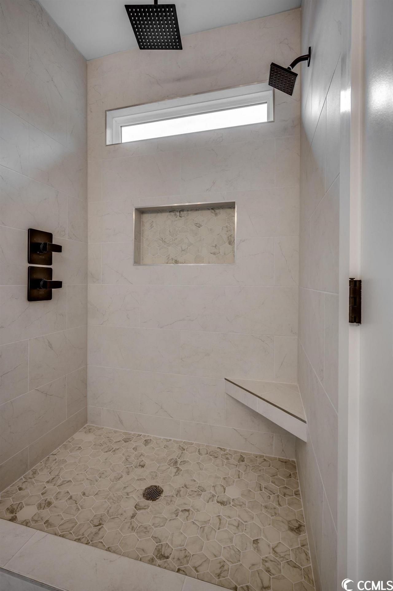 329 Spinney Dr. Photo 19