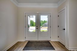 329 Spinney Dr. photo 4