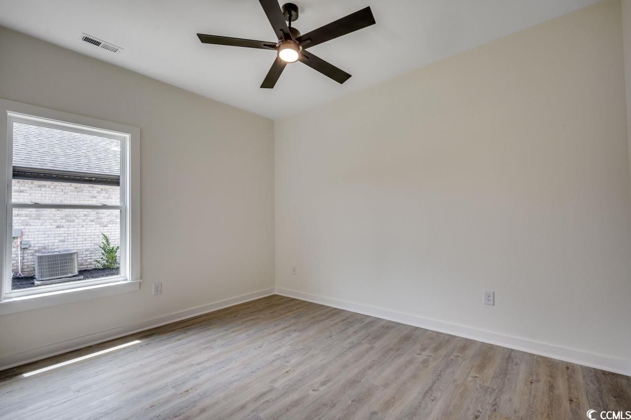 329 Spinney Dr. Photo 20