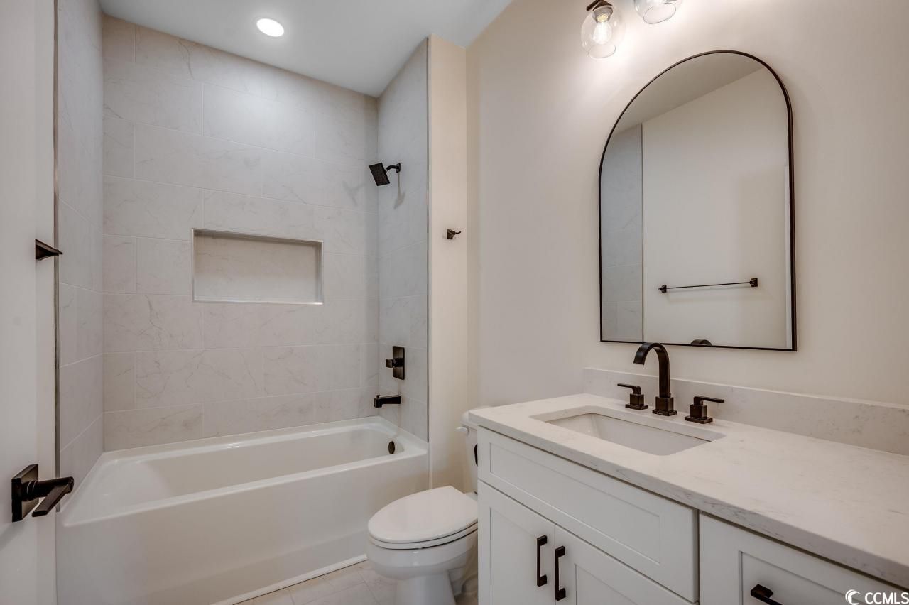 329 Spinney Dr. Photo 22