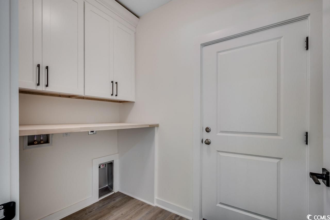 329 Spinney Dr. Photo 23