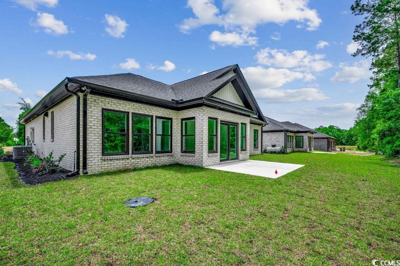 329 Spinney Dr. Photo 24