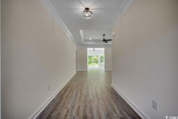 329 Spinney Dr. photo 4