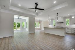 329 Spinney Dr. photo 4