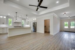 329 Spinney Dr. photo 4