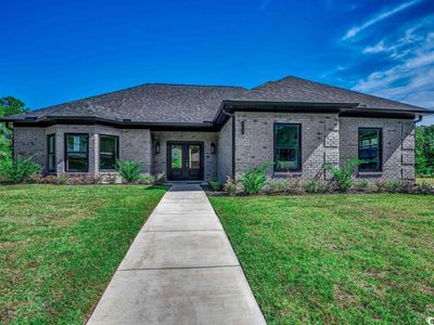 209 Brush Ct., Little River, SC 29566