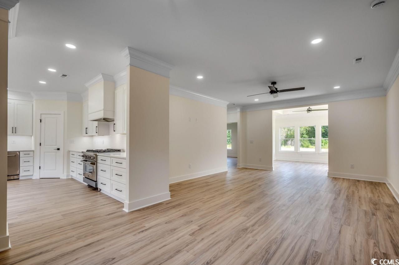 209 Brush Ct. Photo 10